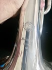 Selmer Flugelhorn