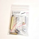 Gatsby Grande Pen Hardware Kit Chrome 24kt Gold Gunmetal Woodturning Lathe Wood