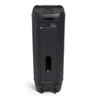 Jbl Partybox 1000 Powerful Bluetooth Party Speaker With Full Panel Light Effects
