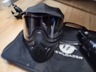 Azodin Kaos Paintball Gun Package