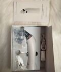 Pore Vacuum Suction Microdermabrasion Diamond Machine Blackhead Removal Set Skin