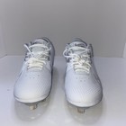 Nike Hyperdiamond 4 Women   s 8 5 Drag On Toe Renew Cushioning Fast Free Shipping