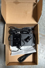 Jabra Pro 9450 Wireless Phone Telephone Headset Mono  Midi  Boomopens In A New W