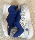 Men   s Under Armour Curry 11 Team Basketball Shoes Size 12