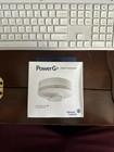 Dsc Powerg  Pgp9979 Pgp Wireless Heat Detector 915 Mhz
