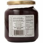 Lingonberry Fruit Spread By Scandinavian Delights  14 Ounce  Jam Lingonberries
