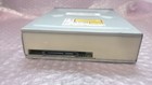 Lg Wh12ls39 Internal Blu-ray Rewriter Drive Bd Burner 12x Sata Dvd Cd Japan Used