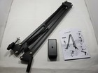 Condenser Microphone Kit Studio Pro Audio Recording Arm Stand Shock Mount  6233