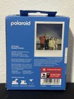 Polaroid Color 600 Instant Film 16 Photos New Sealed