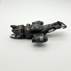   read  firefly Little Damn Heroes Serenity Ship Qmx Ship Only No Box