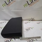 Schuremed 800-0036 Foot Extension