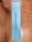 Billie Minty Razors Starter Kit - 1 Handle   2- 5 Blade Refills   Holder   E15d