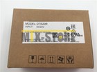 1pcs Brand New Delta Temperature Controller Dte20r