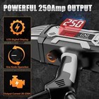 Saker Portable Electric Welding Machine 110v Portable Welder Handheld With Ig