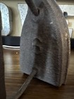 Antique Cast Iron