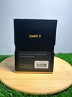 Camfi 3 Plus Dslr Wireless Camera Remote Controller  Wifi And 4g High 32gb