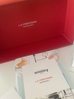 Air France La Premiere First Class Amenity Kit     Exclusive Luxury Collectible   