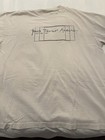 Paul Thomas Anderson Shirt Andafterthat Magnolia Boogie Nights Punch-drunk Love