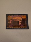 Usps Forever Stamp Display Promo Magnets Lunar New Year Lot Of 6