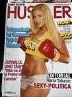 6  revelation 184  hustler 2008  40  2010  score 2009  newcummers 2010  swank 09