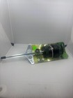 Orbit H2o-6 Gear Drive Sprinkler  58573n 