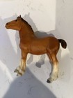 Breyer 1982 Clydesdale Stallion  80  Mare  83  Foal  84