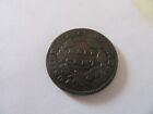 1835 Classic Head Half Cent Circulated Full Liberty-nice Coin  actual Coin 