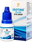 Special Cataract Eye Drops glaucoma  Non-carnosine  nac   Can Cataracts C Bright