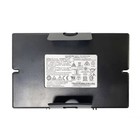 For Bose S1 Pro Multi-position Pa 789175-0110 789175 078592 Battery Replacement