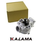 Kalama Engine Rebuild Part 44 5mm Cylinder For Suzuki Rm65 Rm 65 03 05 Taiwan