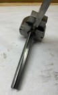 Broach Guide Alignment Tool - No  116-x - Comes W broach Guide - Clean