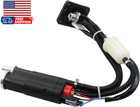 Fuel Pump For Ktm 150sx 150 Xc-w 250 Sxf 300 Xcw 350 Exc-f 450 Sx-f 500 Exc