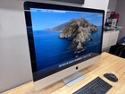 2013 Apple Imac 27    All In One Desktop Intel Core I5  256gb Ssd  24gb Ram