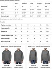 Wnba Los Angeles Sparks Courtside Sweatshirt