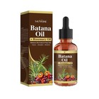 Batana Oil With Rosemary For Hair Growth Healthier Thicker Fuller Anti Hair Loss