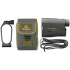 Leupold Rx-5000 Tbr w With Dna 184681
