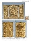 Antique Asian Ivory Reference Book - Carved Chinese   Japanese