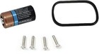 Oceanic Battery Proplus 2 3 Kit For Scuba Diving Computer 04 6175 95