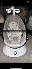 4moms 2000800 Mamaroo 4 Infant Seat - Gray