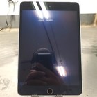 Apple Ipad Mini 4 128gb A1550 7 9  Wi-fi verizon Unlocked Bat  89  Scratches  13