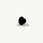 Genuine Shimano Dura-ace Br-r9270 r8170 r7170 Bleed Boss Cap - Y2hw10000