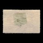 Bosnia   Herzegovina  Scott 34  Rama Valley  1906  Used  115364