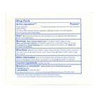 10 Boxes--boiron Oscillococcinum Homeopathic Medicine-30ct  300 Total --4 2027