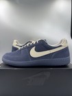 Nike Field General Diffused Blue Brand New Size 14