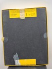 Kodak 8  X 10  Photo Paper 100 Sheets Vintage Expired In Box Not Sure What 