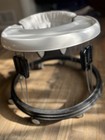 Baby Activity Walker   Infant Walker With Wheels