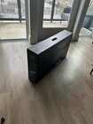 Dell Ultrasharp U2722d 27  2560 X 1440 Widescreen Lcd Monitor