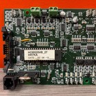Hobart 00-945998 Control Board Cpu Rotisserie Ka7e m  Hr7ka  Hob525vb_27