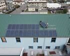 Tamarack Solar 2 3  Rail Mill Finish 93  Long  box Of 8  - Solar Panel Mounting