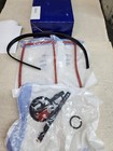 Volvo Penta Intercooler Seal Kit Ad31-p Ad41p-a Thru Kamd Kad300   More 877386